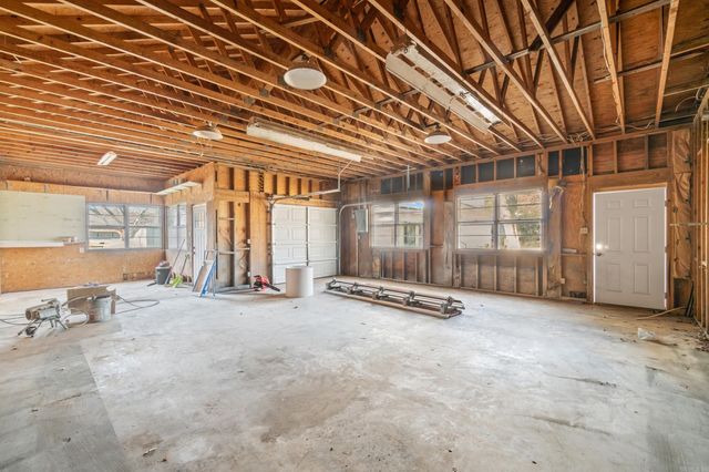 408 Monroe St., Judsonia, AR 72081