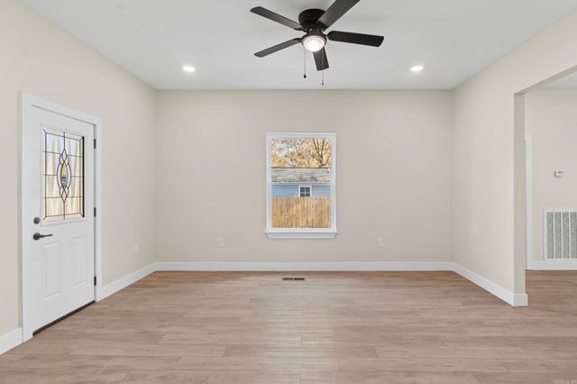 408 Monroe St., Judsonia, AR 72081