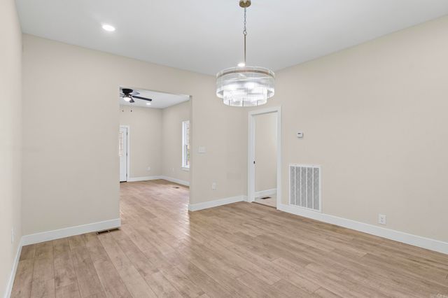 408 Monroe St., Judsonia, AR 72081