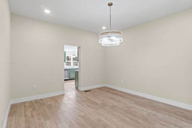 408 Monroe St., Judsonia, AR 72081