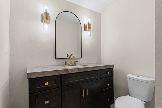 408 Monroe St., Judsonia, AR 72081