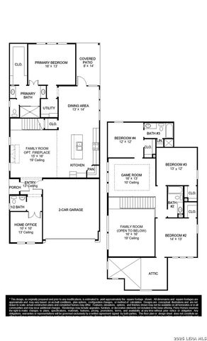 814 Lake Genva, New Braunfels, TX 78130