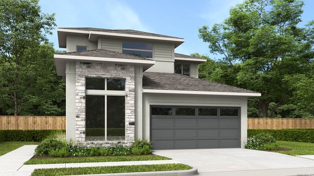 814 Lake Genva, New Braunfels, TX 78130