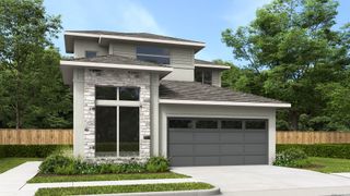 814 Lake Genva, New Braunfels, TX 78130