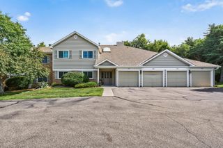 11166 Westwind Drive, Eden Prairie, MN 55344