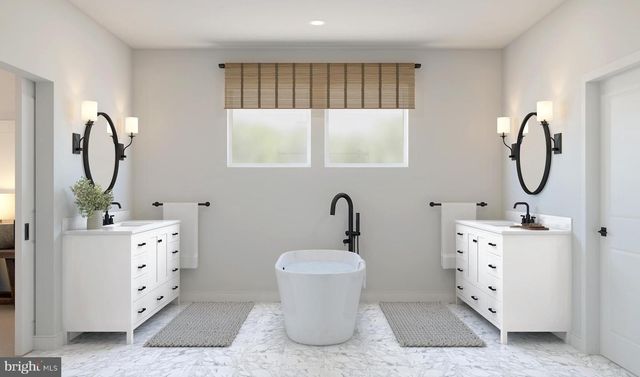 29409 JOBES ST, Easton, MD 21601