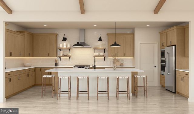 29409 JOBES ST, Easton, MD 21601