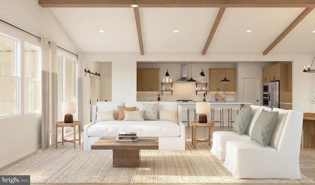 29409 JOBES ST, Easton, MD 21601