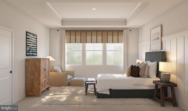 29409 JOBES ST, Easton, MD 21601