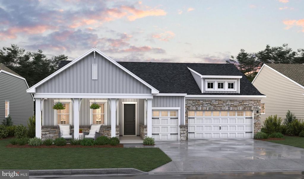 29409 JOBES ST, Easton, MD 21601