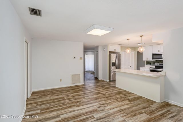 1275 Troon Way, Rockledge, FL 32955