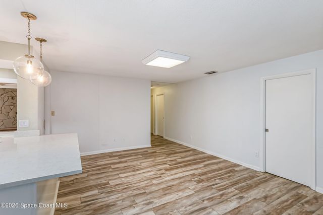 1275 Troon Way, Rockledge, FL 32955