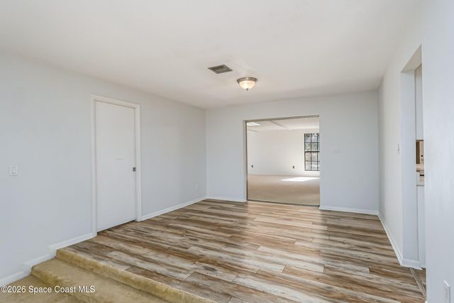 1275 Troon Way, Rockledge, FL 32955