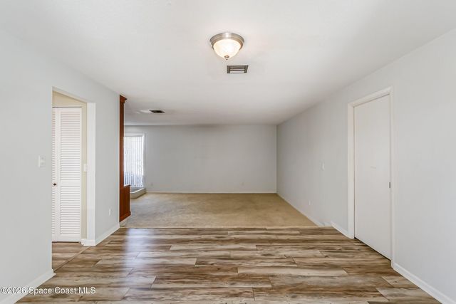 1275 Troon Way, Rockledge, FL 32955