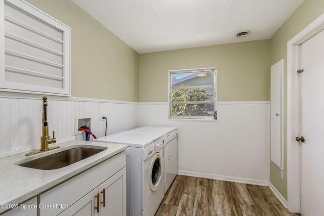 1275 Troon Way, Rockledge, FL 32955