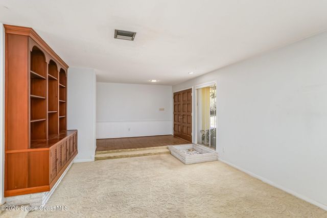 1275 Troon Way, Rockledge, FL 32955