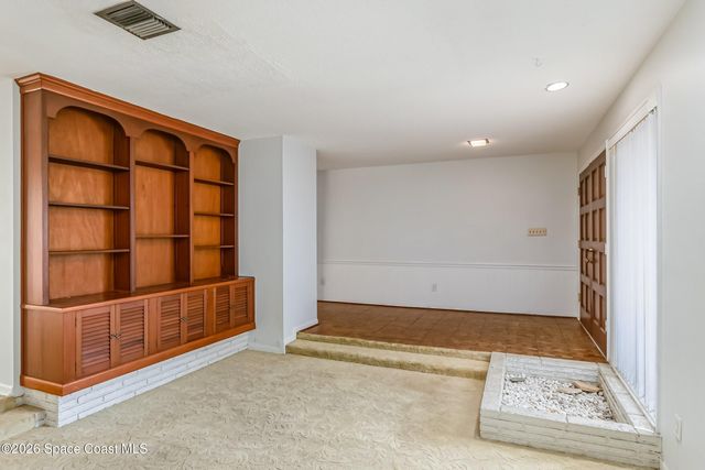 1275 Troon Way, Rockledge, FL 32955