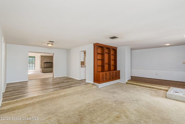 1275 Troon Way, Rockledge, FL 32955