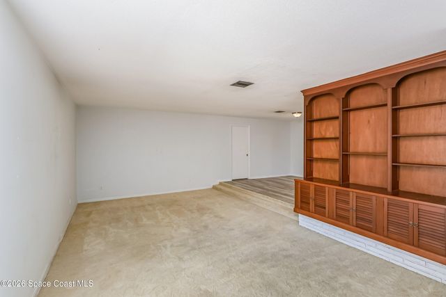 1275 Troon Way, Rockledge, FL 32955