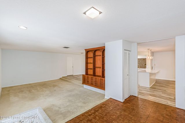 1275 Troon Way, Rockledge, FL 32955