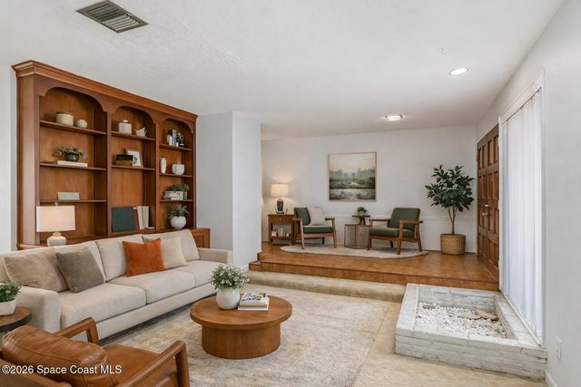 1275 Troon Way, Rockledge, FL 32955