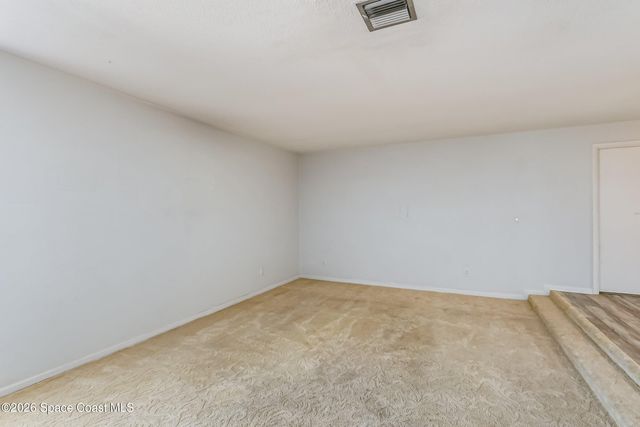 1275 Troon Way, Rockledge, FL 32955