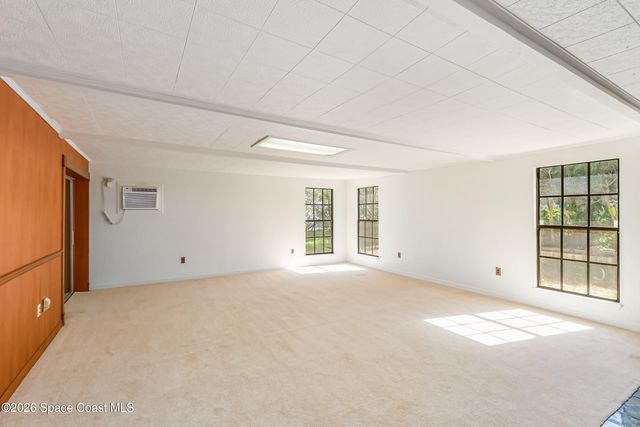 1275 Troon Way, Rockledge, FL 32955