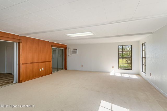 1275 Troon Way, Rockledge, FL 32955