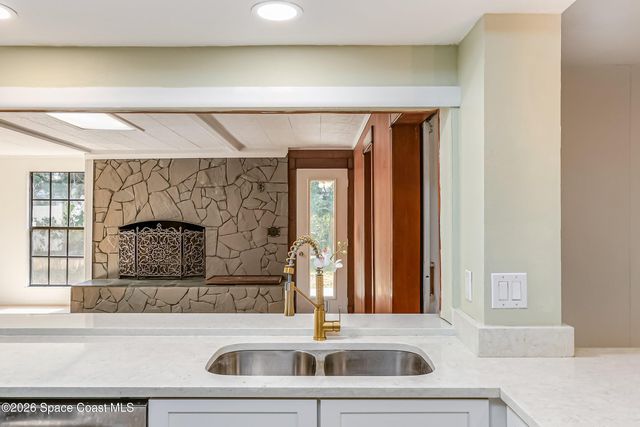 1275 Troon Way, Rockledge, FL 32955