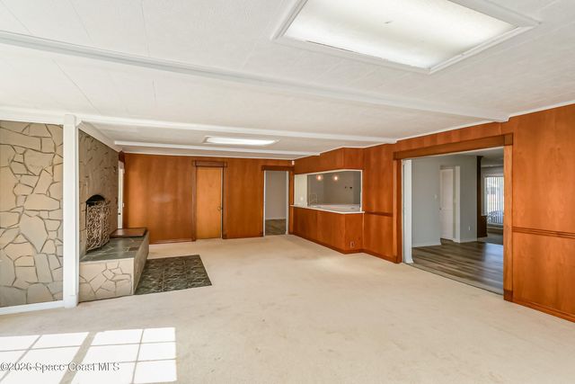 1275 Troon Way, Rockledge, FL 32955