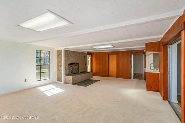 1275 Troon Way, Rockledge, FL 32955