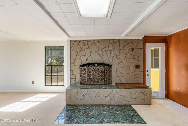 1275 Troon Way, Rockledge, FL 32955