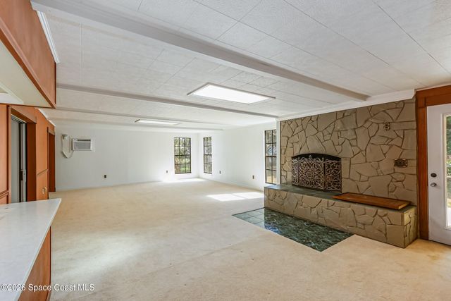 1275 Troon Way, Rockledge, FL 32955