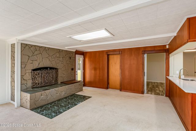 1275 Troon Way, Rockledge, FL 32955