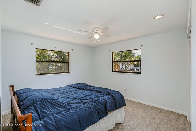 1275 Troon Way, Rockledge, FL 32955