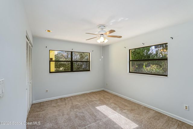 1275 Troon Way, Rockledge, FL 32955