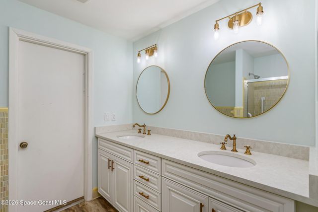 1275 Troon Way, Rockledge, FL 32955