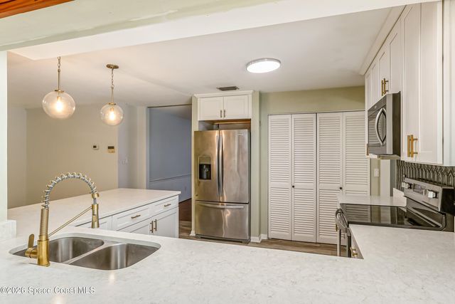 1275 Troon Way, Rockledge, FL 32955