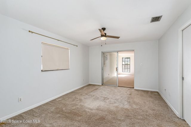 1275 Troon Way, Rockledge, FL 32955