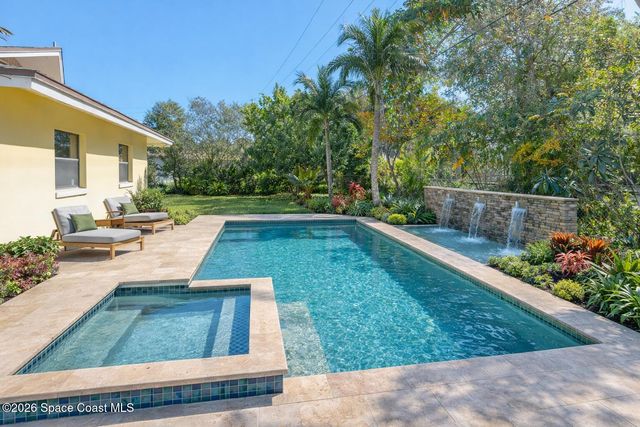 1275 Troon Way, Rockledge, FL 32955