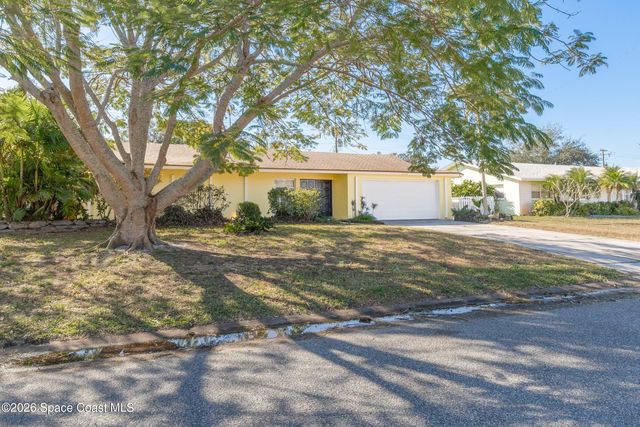 1275 Troon Way, Rockledge, FL 32955