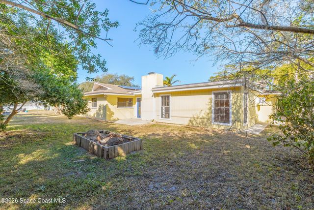 1275 Troon Way, Rockledge, FL 32955