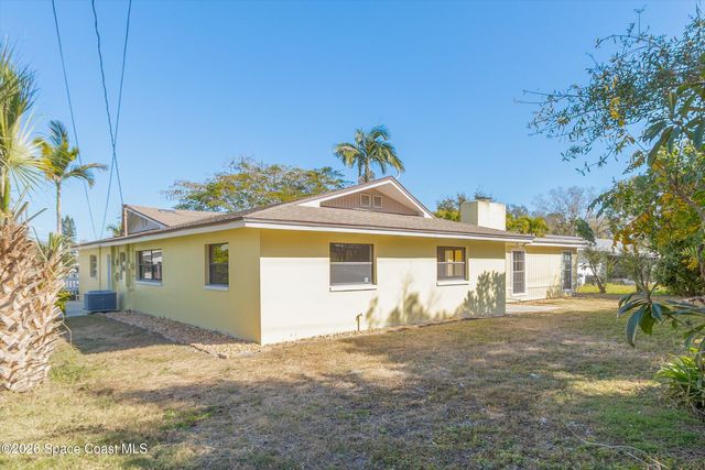 1275 Troon Way, Rockledge, FL 32955