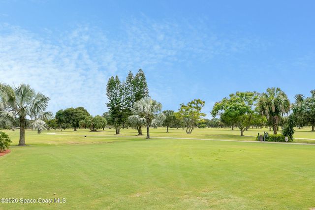 1275 Troon Way, Rockledge, FL 32955