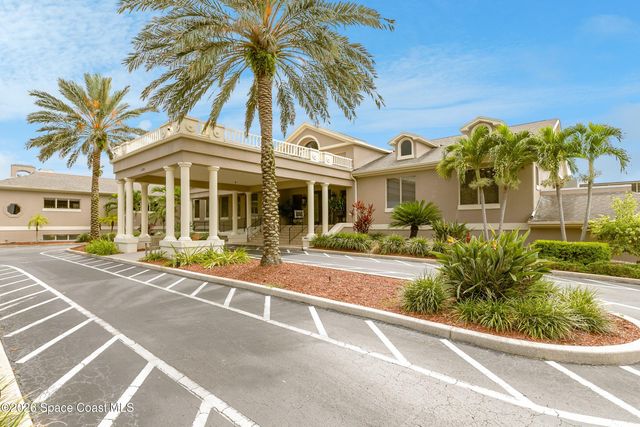 1275 Troon Way, Rockledge, FL 32955