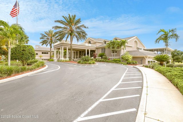 1275 Troon Way, Rockledge, FL 32955