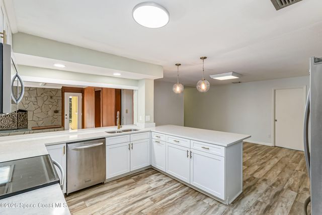 1275 Troon Way, Rockledge, FL 32955