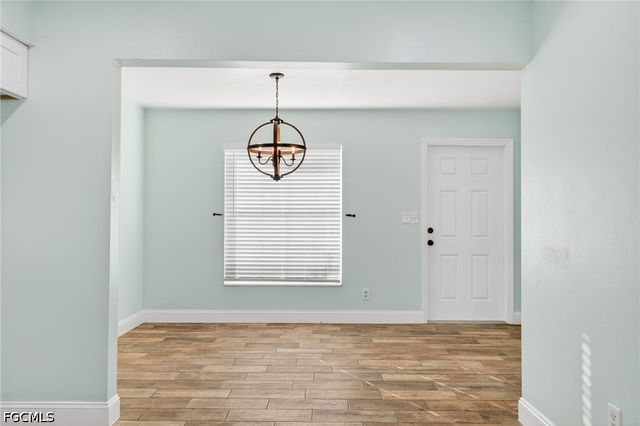 4312 S Atlantic CIR, North Fort Myers, FL 33903