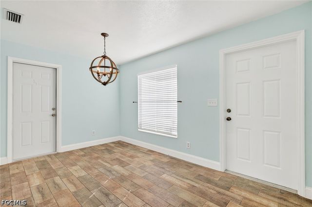 4312 S Atlantic CIR, North Fort Myers, FL 33903
