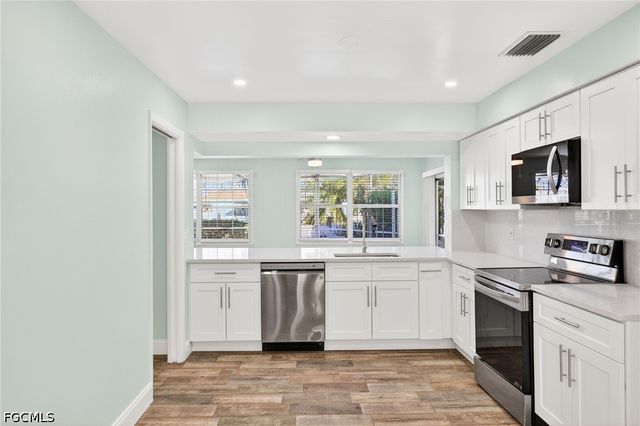 4312 S Atlantic CIR, North Fort Myers, FL 33903